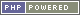 Powered by PHP 5.6.40-67+ubuntu22.04.1+deb.sury.org+1