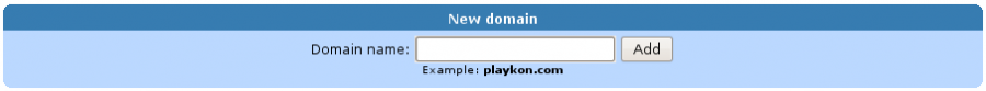 add_domain.png
