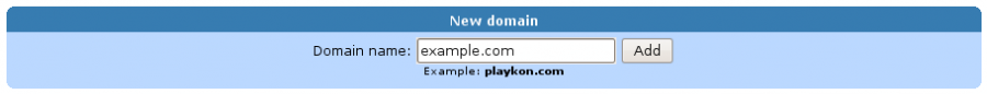 add_example_com.png