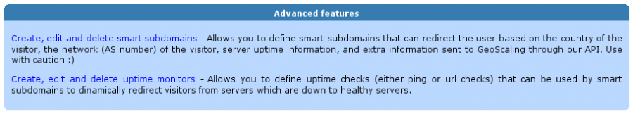 advanced_features.png