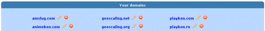edit_delete_domains.png