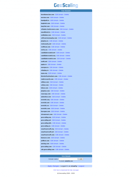 geoscaling1_domains.png