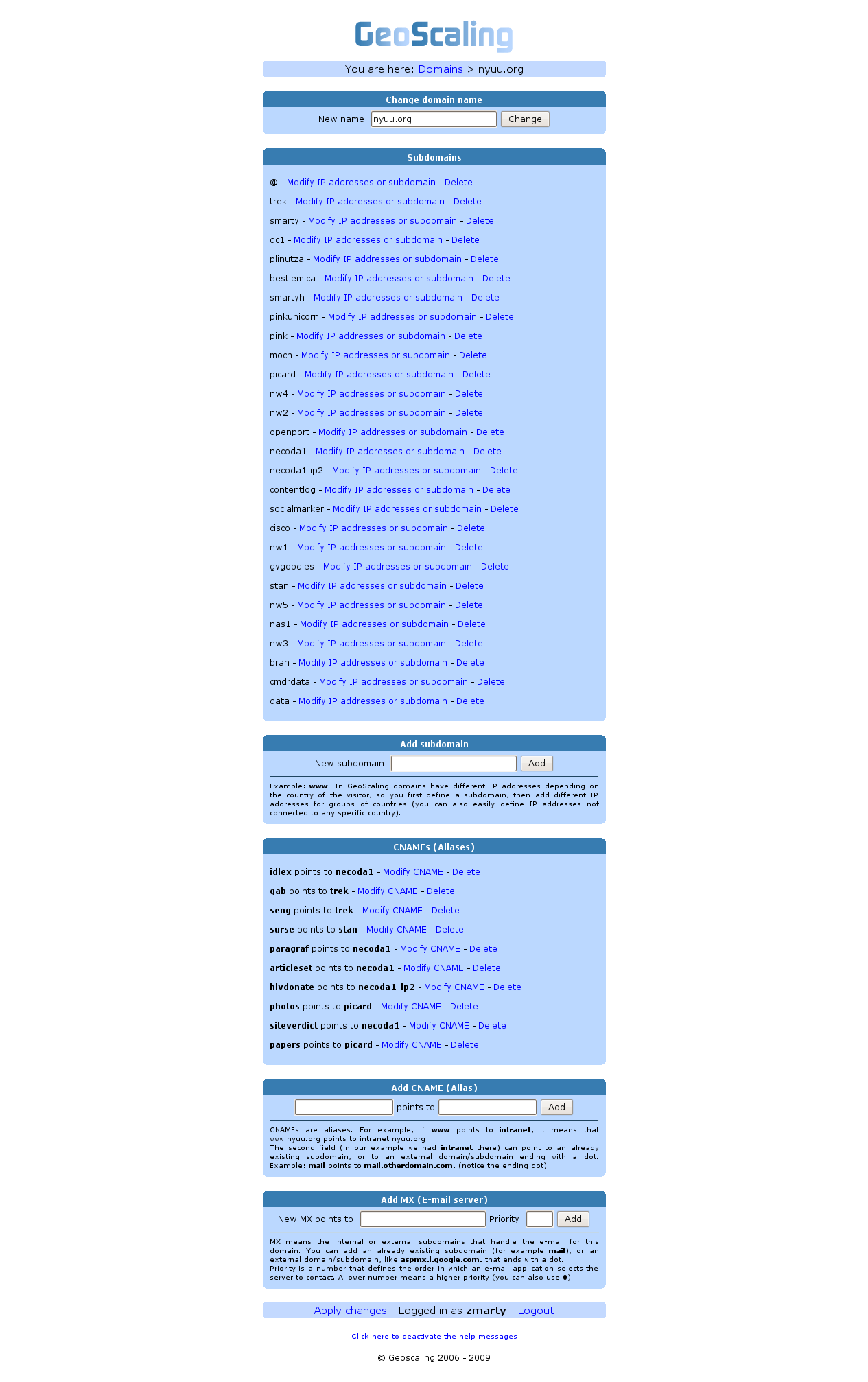 geoscaling1_nyuu_org.png